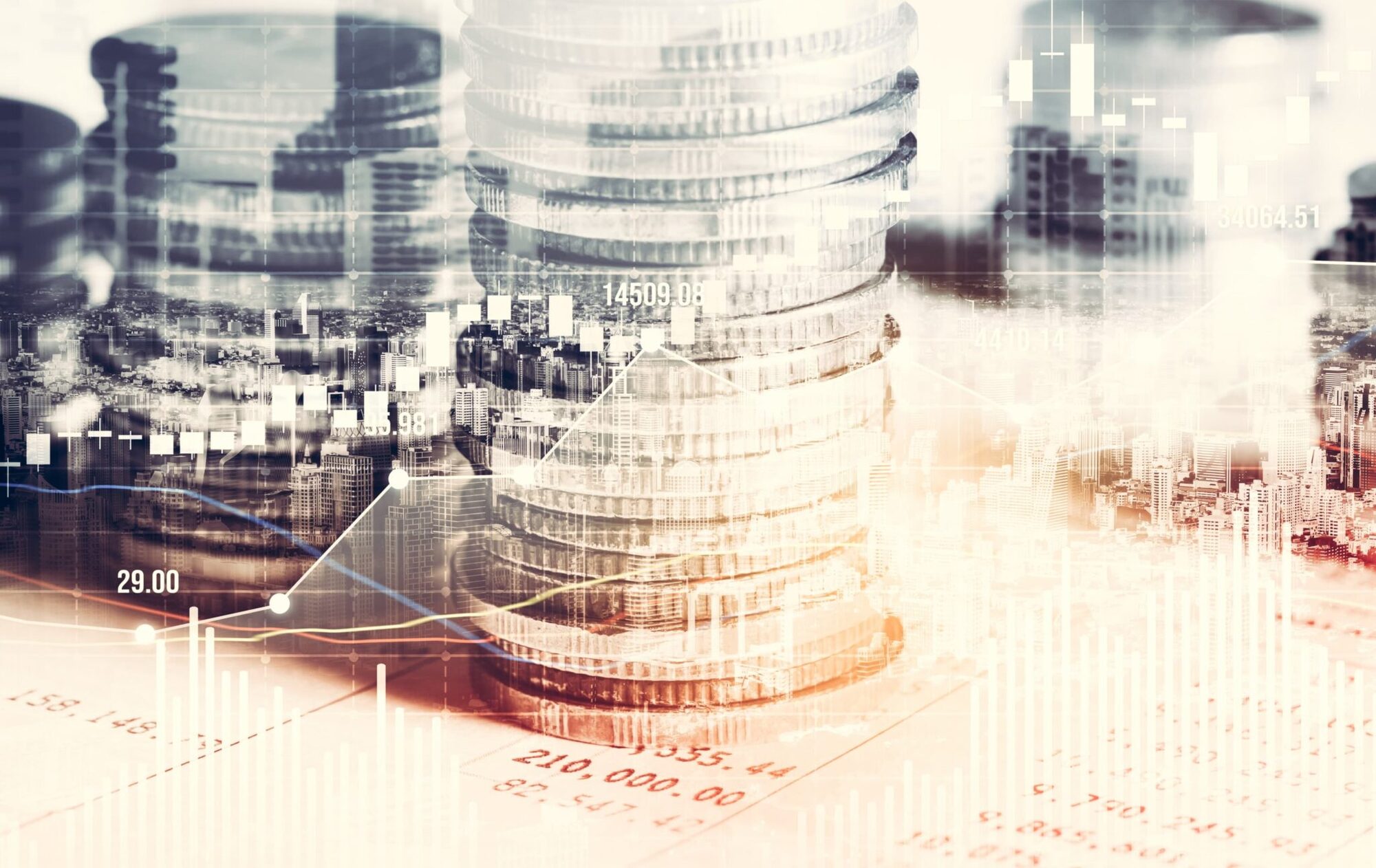 Debt.com Names 2026 FinTalk Award Winners for Financial Literacy