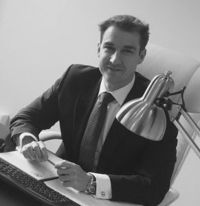 Jorge Pérez Miguélez